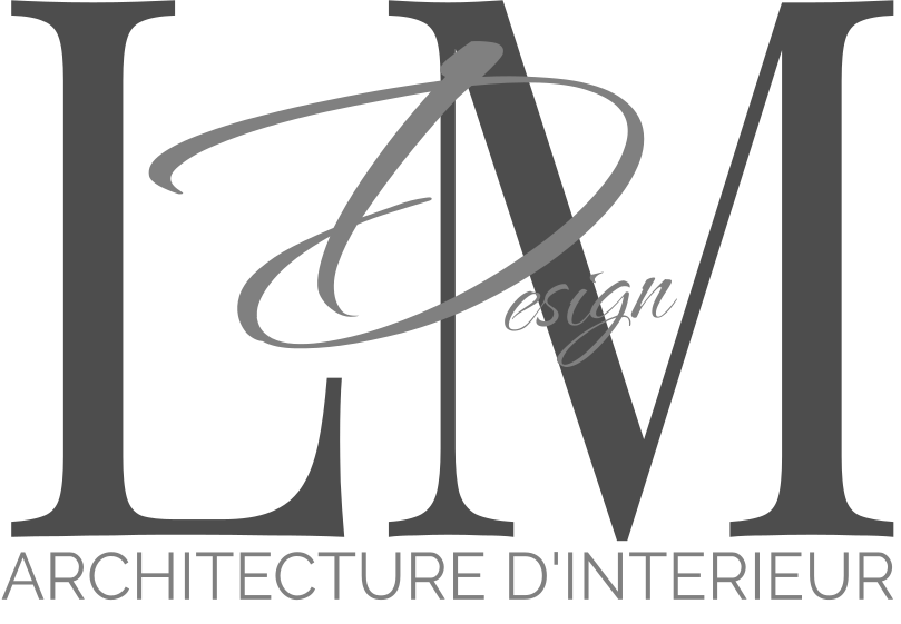 LM Design