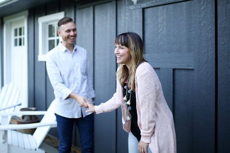 Proactive, honnête et audacieuse – à quoi ressemble une excellente relation cliente ?