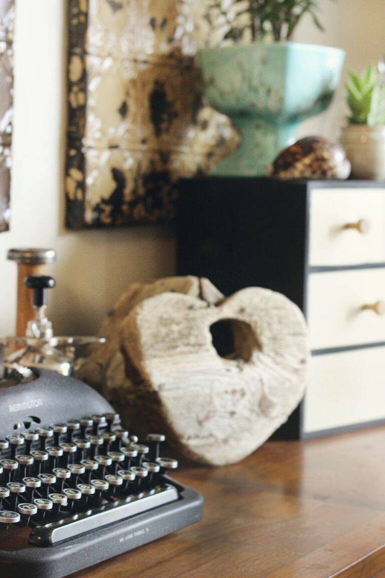 7 astuces simples pour rendre votre intérieur digne d’un magazine déco